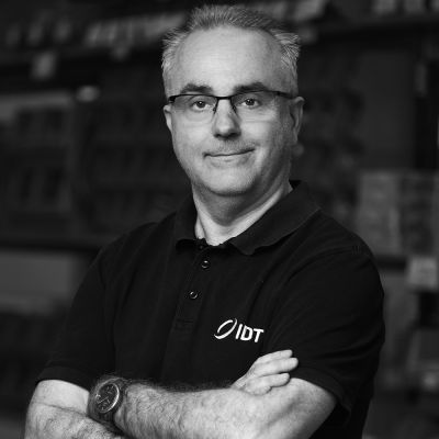 Carles López Martínez