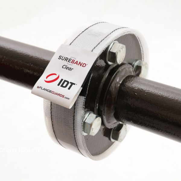 flange-guard-sureband-ptfe-sq-600x-q80.jpg