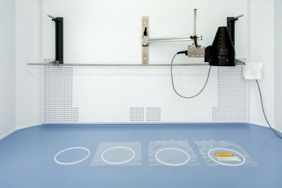 web-perspektiven-tfm1600-3-400x.jpg