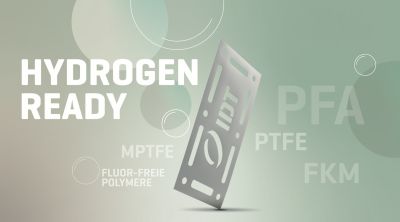 grafiken-hydrogenready-400x.jpg